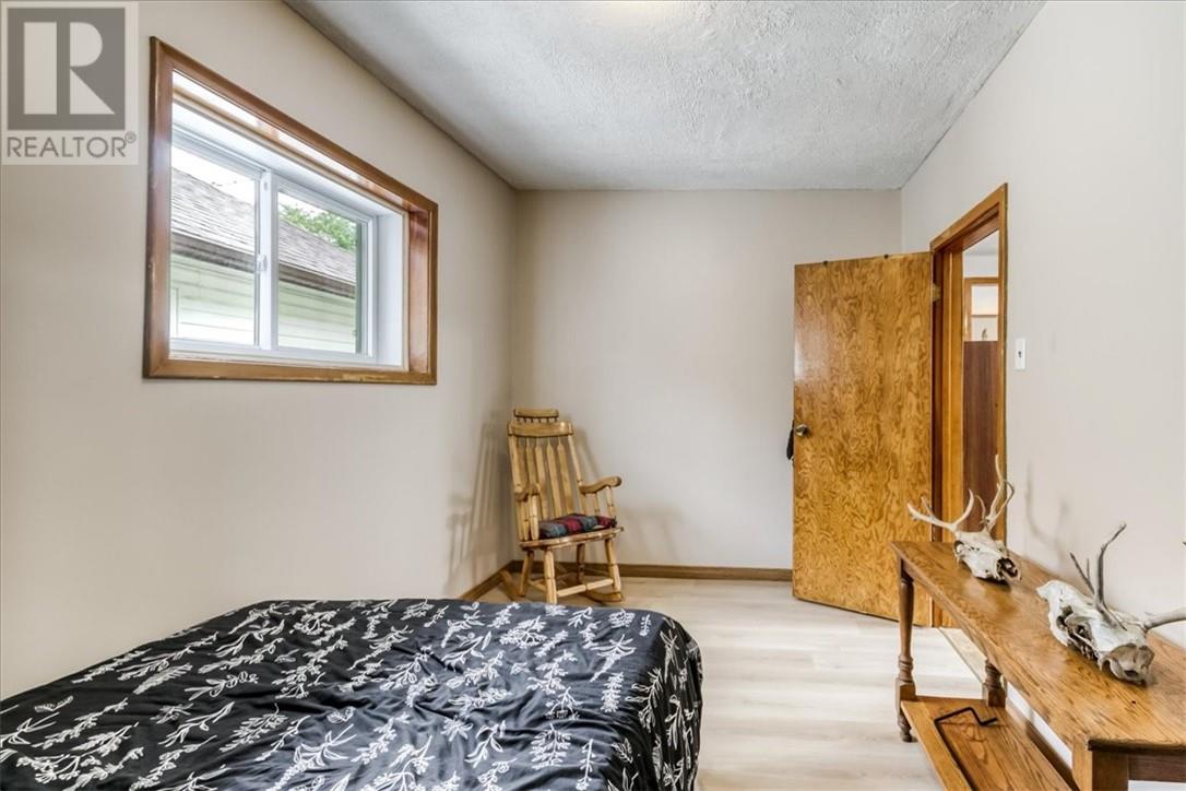 48 Vaughan, Capreol, Ontario  P0M 1H0 - Photo 11 - 2128747
