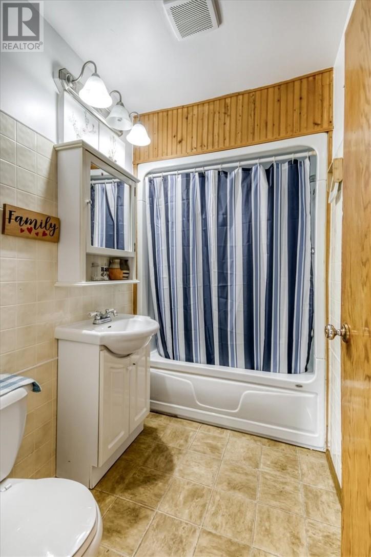 48 Vaughan, Capreol, Ontario  P0M 1H0 - Photo 10 - 2128747
