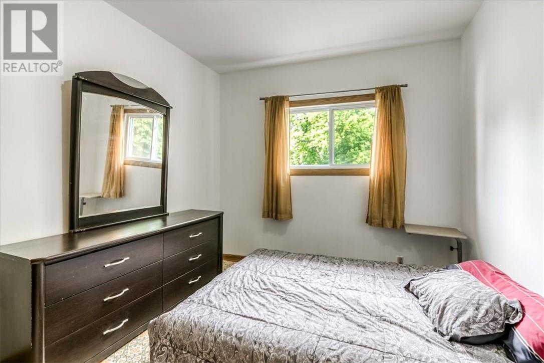 48 Vaughan, Capreol, Ontario  P0M 1H0 - Photo 12 - 2128747