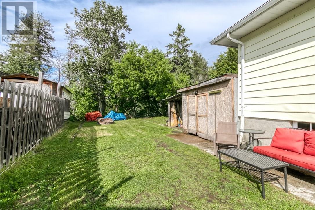 48 Vaughan, Capreol, Ontario  P0M 1H0 - Photo 18 - 2128747