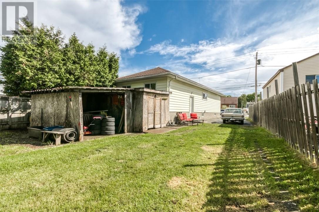 48 Vaughan, Capreol, Ontario  P0M 1H0 - Photo 19 - 2128747