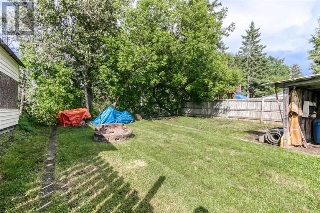 48 Vaughan, Capreol, Ontario  P0M 1H0 - Photo 20 - 2128747