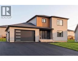 22 Mathias, Dieppe, New Brunswick