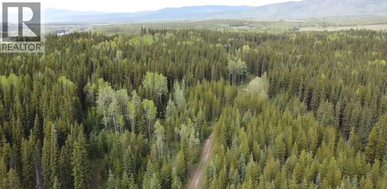 DL 706 WALCOTT ROAD, Telkwa, British Columbia