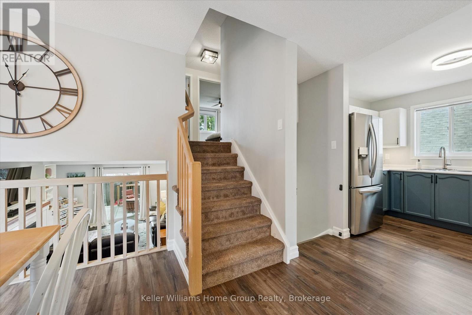 4 Eastview Crescent, Orangeville, Ontario  L9W 4X3 - Photo 14 - W13478454