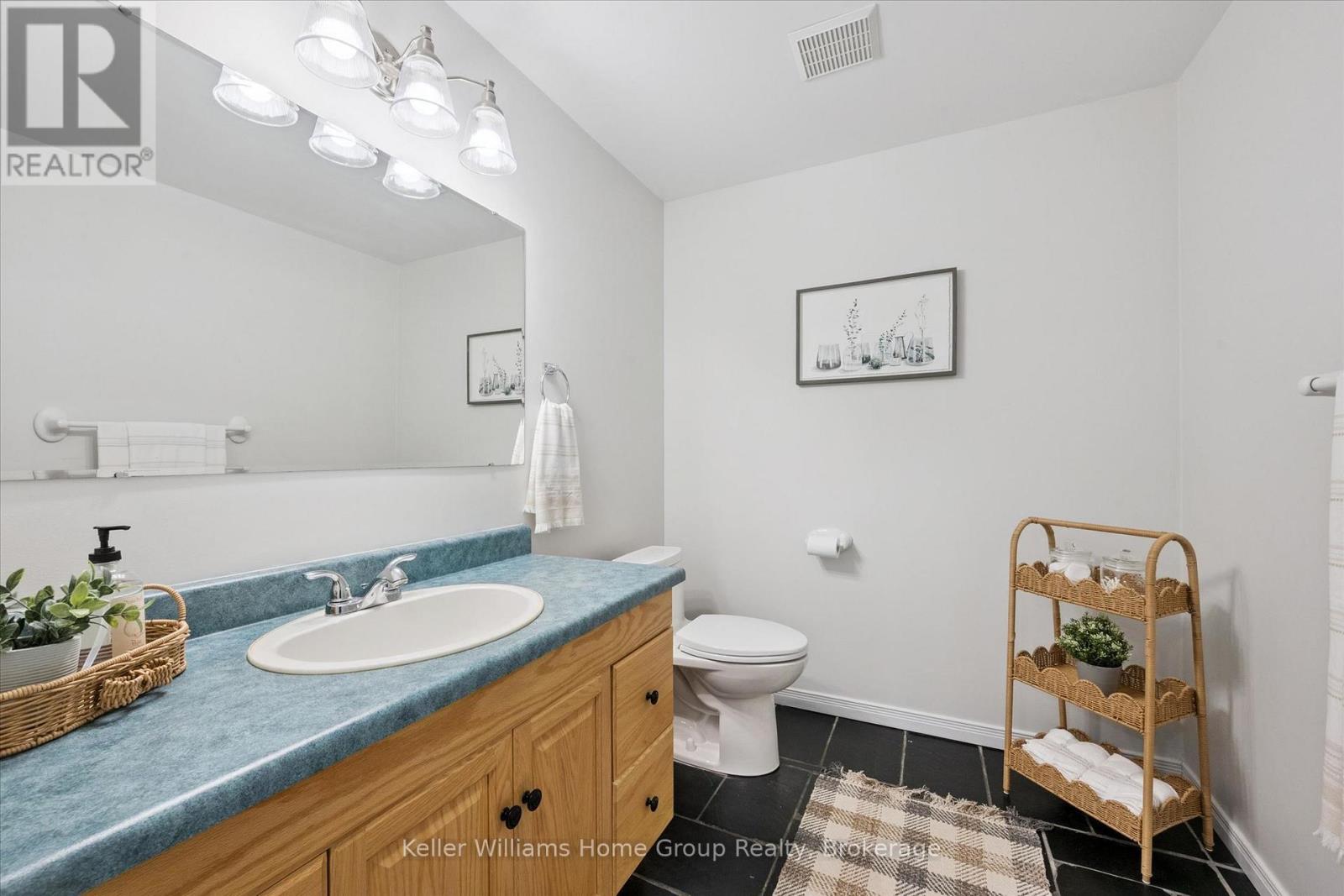 4 Eastview Crescent, Orangeville, Ontario  L9W 4X3 - Photo 26 - W13478454