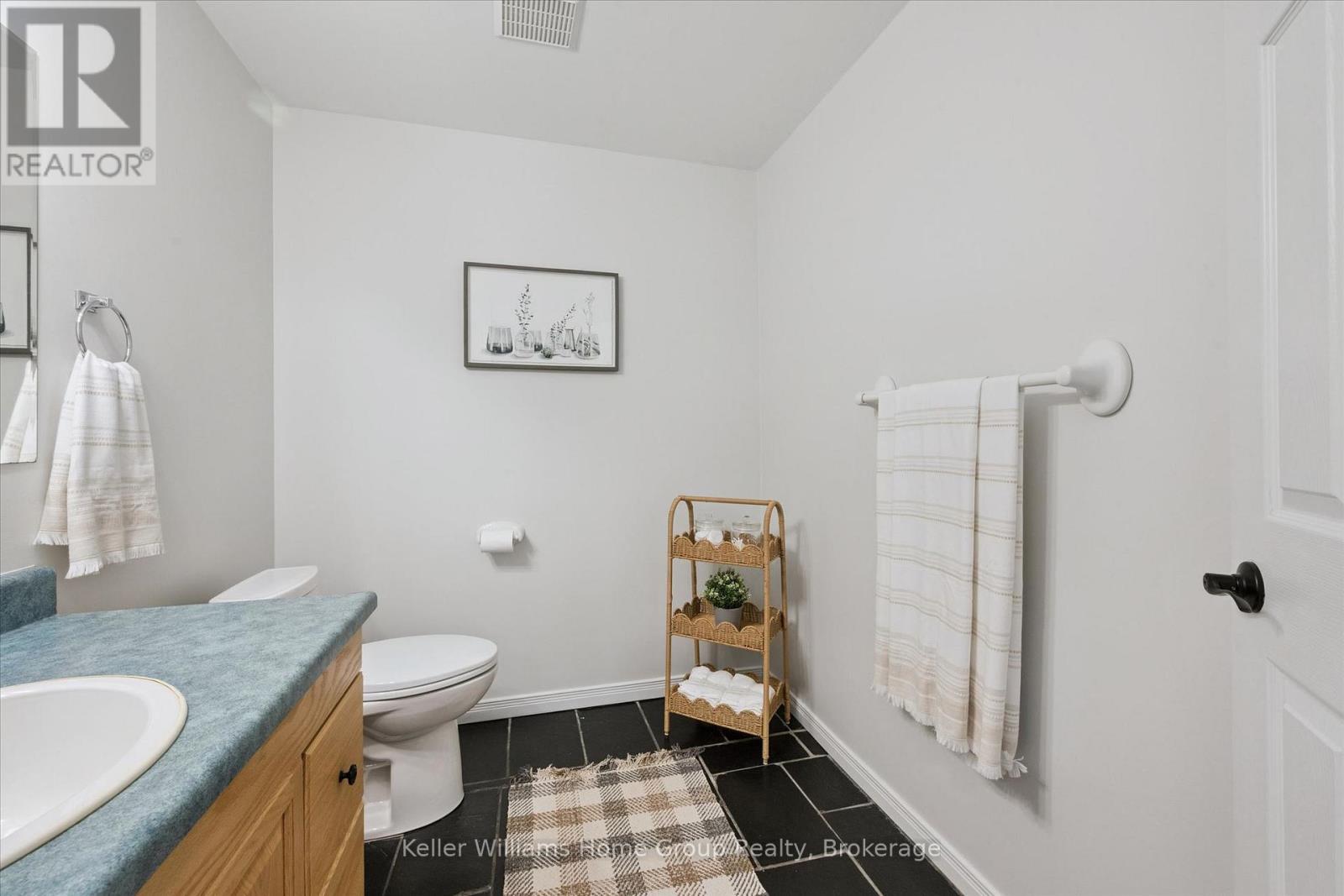 4 Eastview Crescent, Orangeville, Ontario  L9W 4X3 - Photo 27 - W13478454