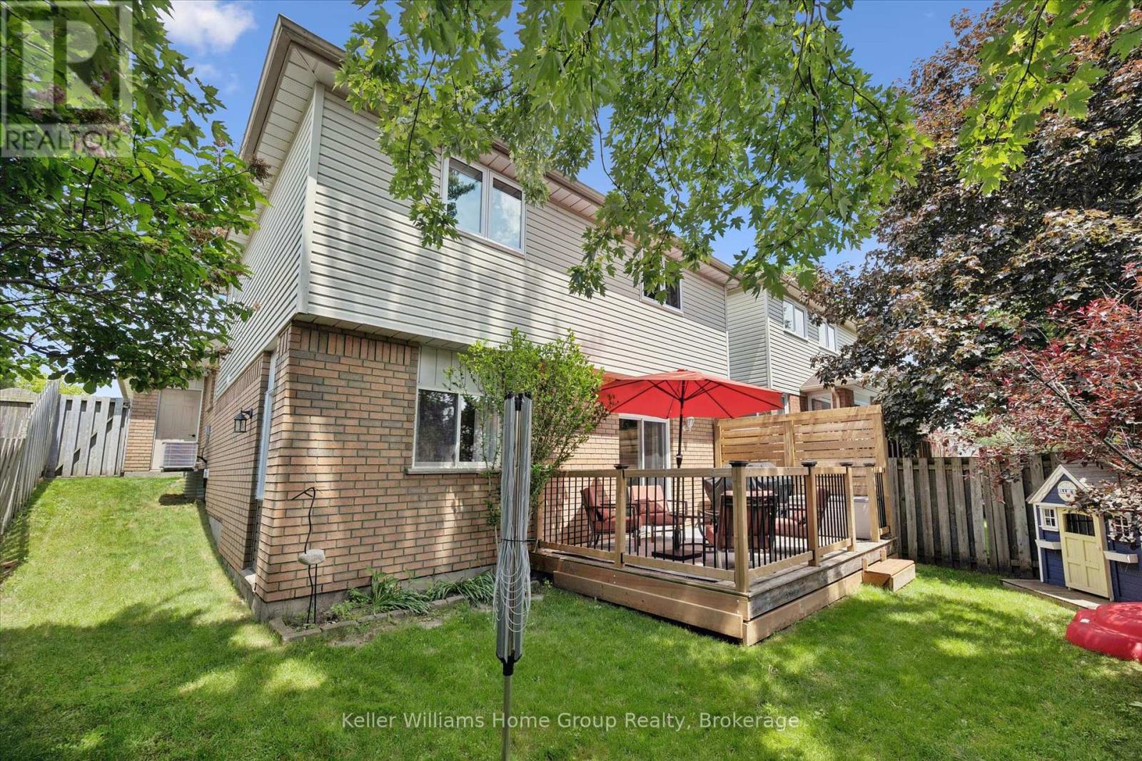 4 Eastview Crescent, Orangeville, Ontario  L9W 4X3 - Photo 31 - W13478454