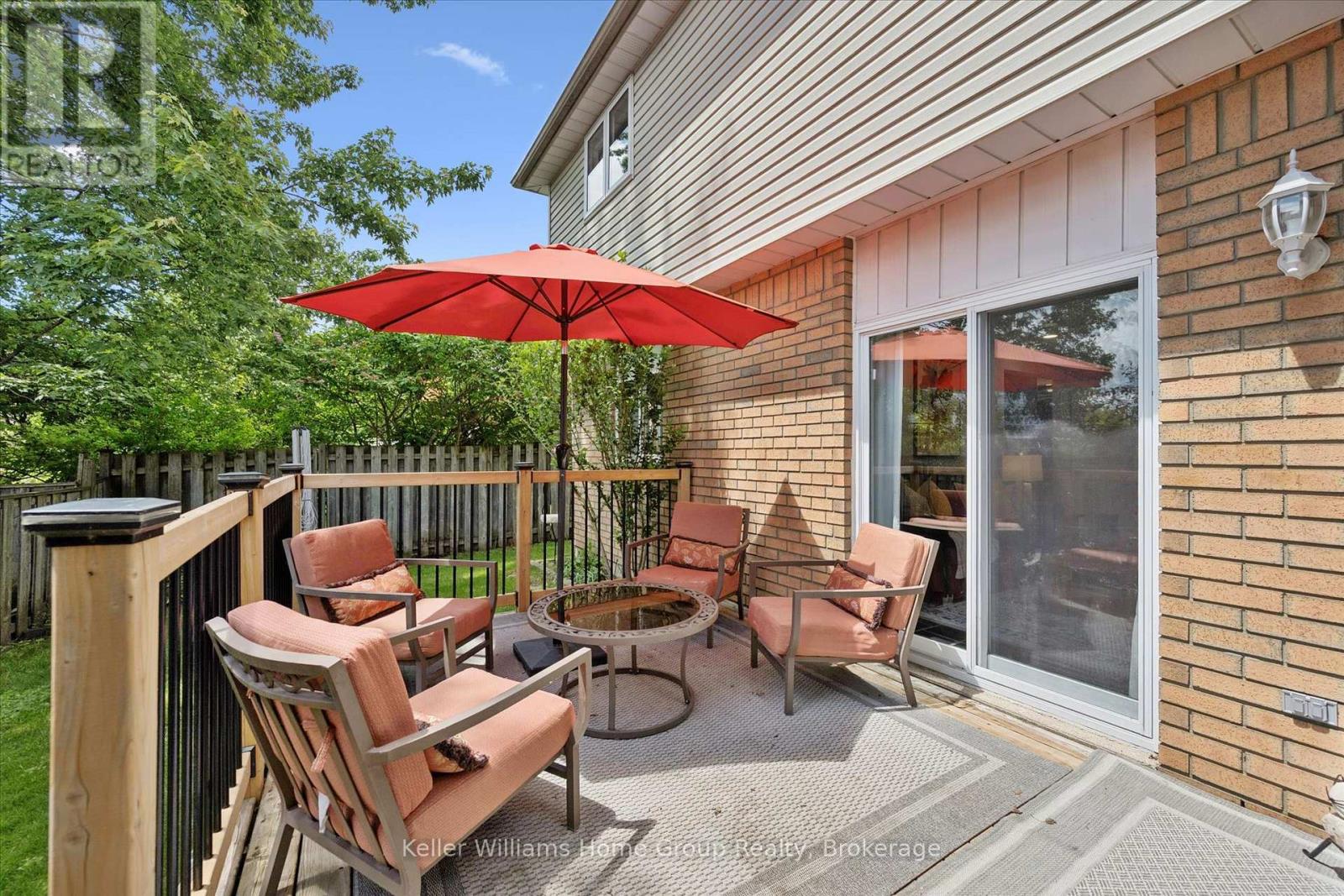 4 Eastview Crescent, Orangeville, Ontario  L9W 4X3 - Photo 33 - W13478454