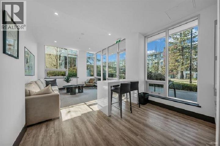 102 4988 Cambie Street, Vancouver, British Columbia  V5Z 2Z5 - Photo 11 - R3110567