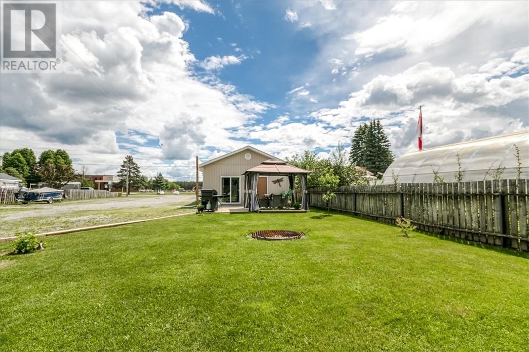 4755 Notre Dame Avenue, Hanmer, Ontario  P3P 1X5 - Photo 22 - 2128754
