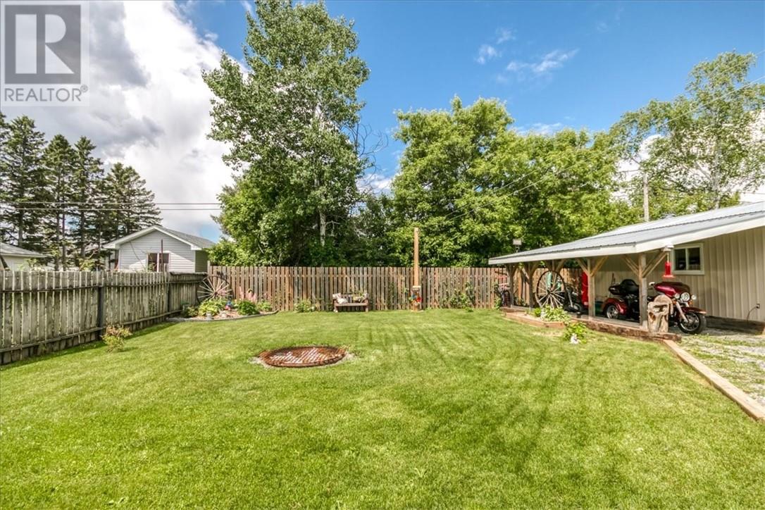 4755 Notre Dame Avenue, Hanmer, Ontario  P3P 1X5 - Photo 23 - 2128754