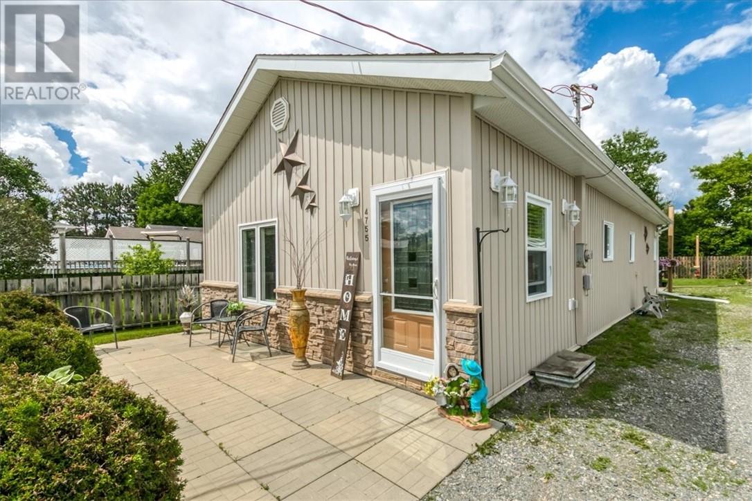 4755 Notre Dame Avenue, Hanmer, Ontario  P3P 1X5 - Photo 25 - 2128754