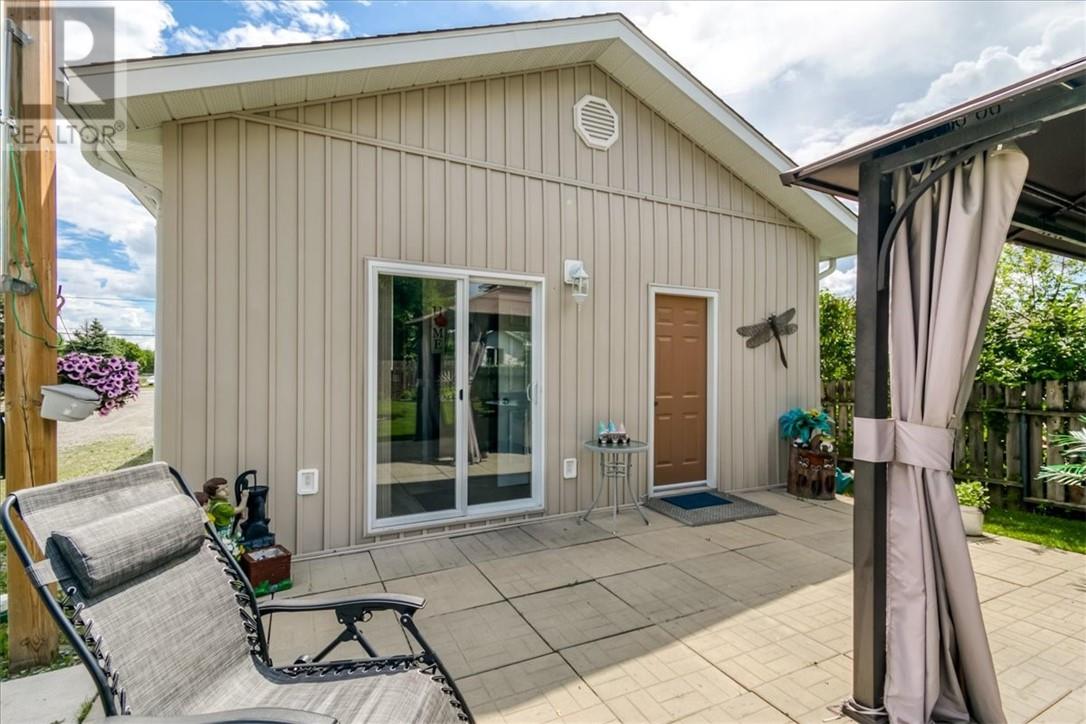 4755 Notre Dame Avenue, Hanmer, Ontario  P3P 1X5 - Photo 26 - 2128754