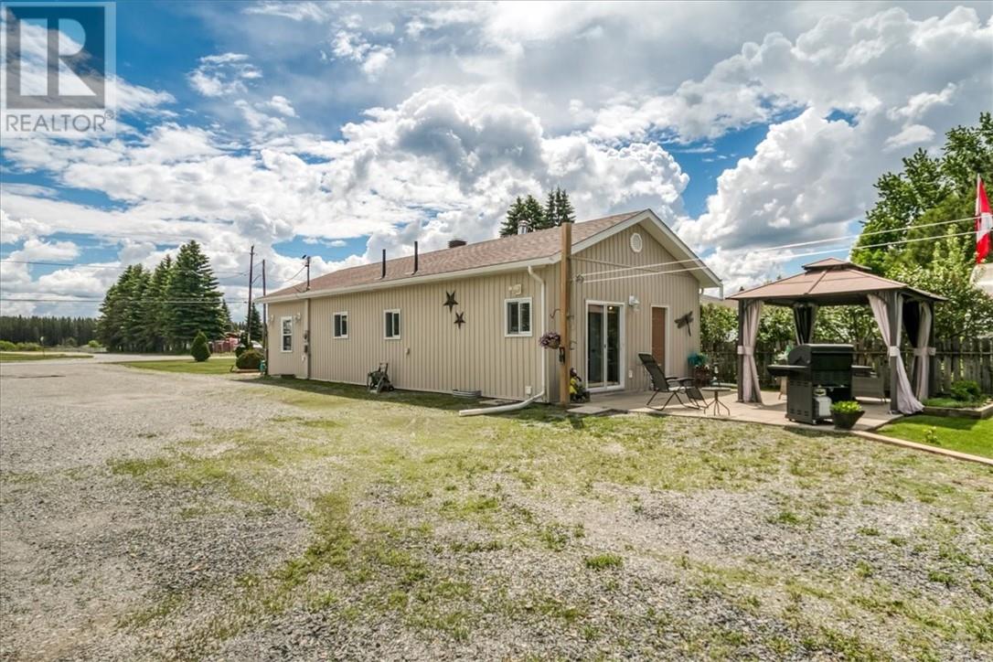 4755 Notre Dame Avenue, Hanmer, Ontario  P3P 1X5 - Photo 32 - 2128754