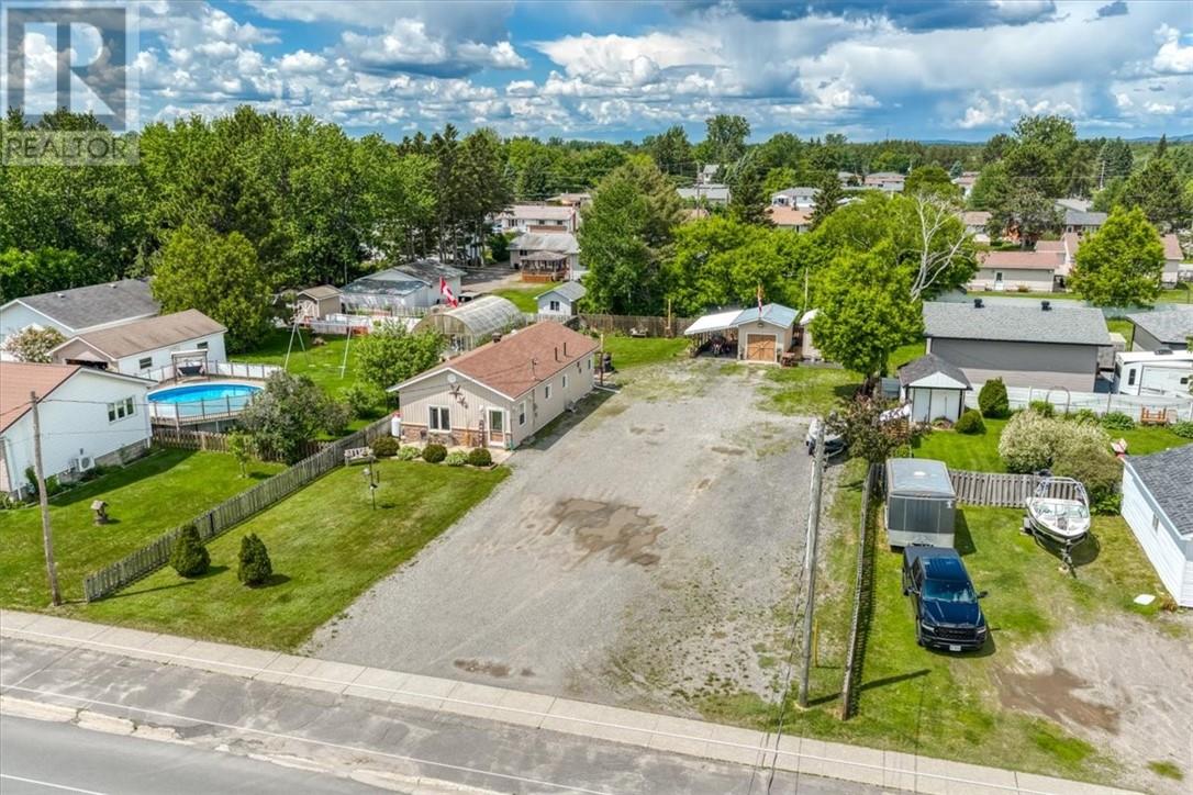 4755 Notre Dame Avenue, Hanmer, Ontario  P3P 1X5 - Photo 33 - 2128754