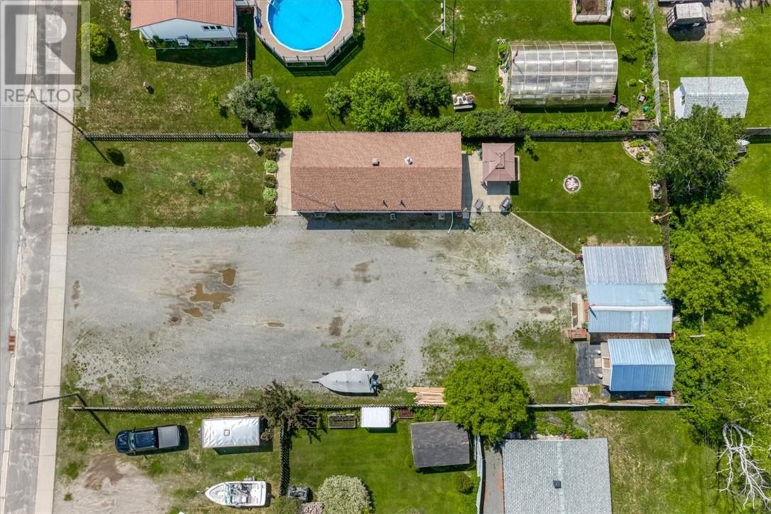 4755 Notre Dame Avenue, Hanmer, Ontario  P3P 1X5 - Photo 34 - 2128754