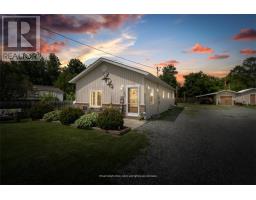 4755 Notre Dame Avenue, Hanmer, Ontario