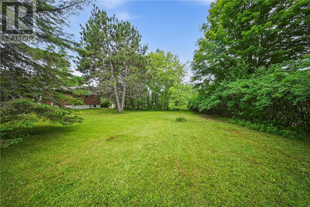 N/a Black Lake Road, Lively, Ontario  P3Y 1H4 - Photo 1 - 2128731