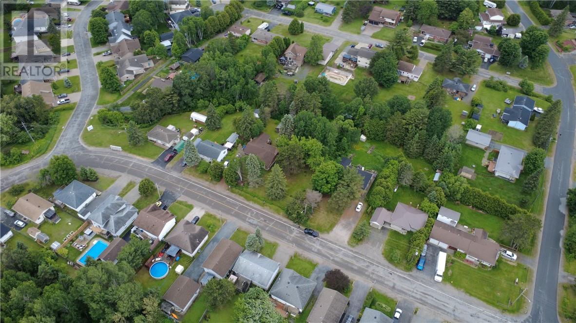 N/a Black Lake Road, Lively, Ontario  P3Y 1H4 - Photo 10 - 2128731