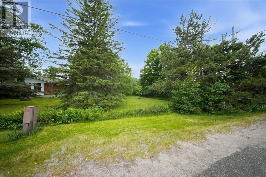 N/a Black Lake Road, Lively, Ontario  P3Y 1H4 - Photo 3 - 2128731