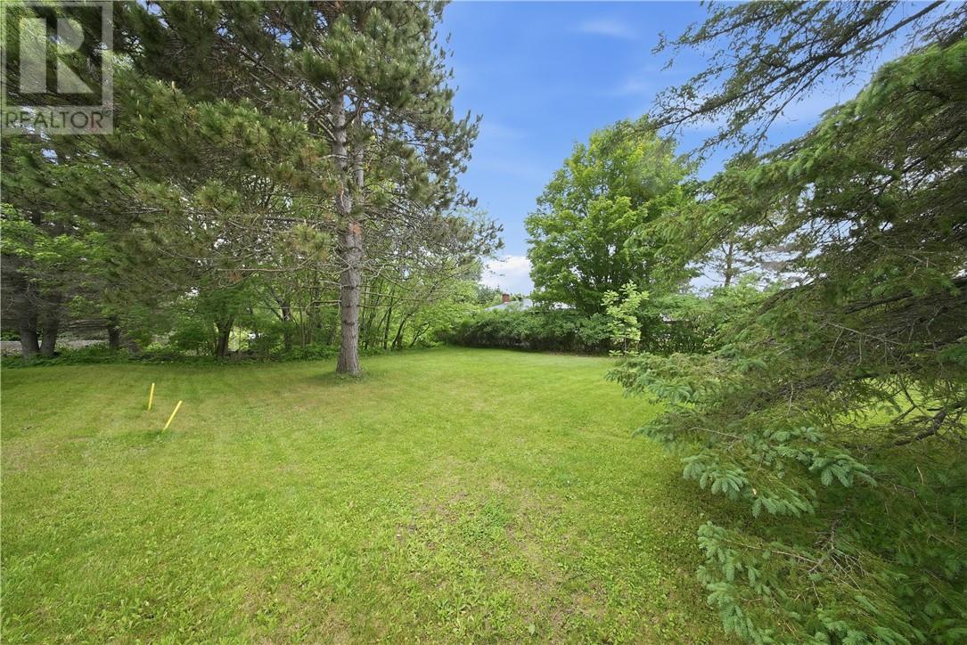 N/a Black Lake Road, Lively, Ontario  P3Y 1H4 - Photo 4 - 2128731