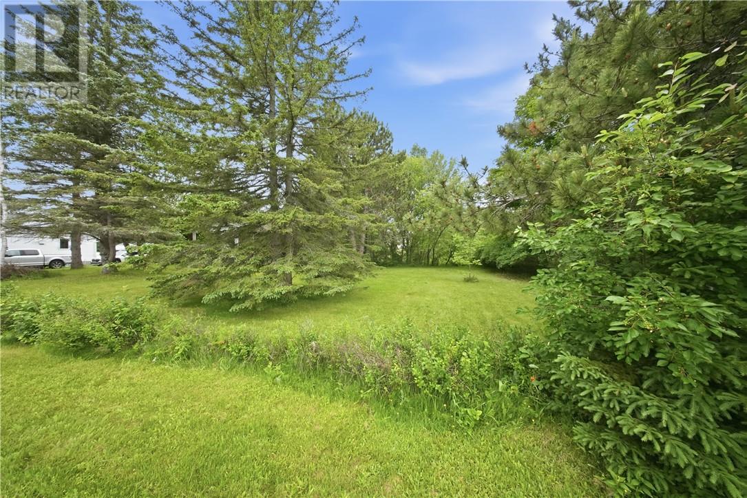 N/a Black Lake Road, Lively, Ontario  P3Y 1H4 - Photo 7 - 2128731