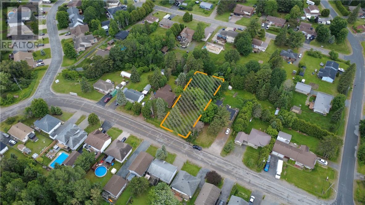 N/a Black Lake Road, Lively, Ontario  P3Y 1H4 - Photo 8 - 2128731