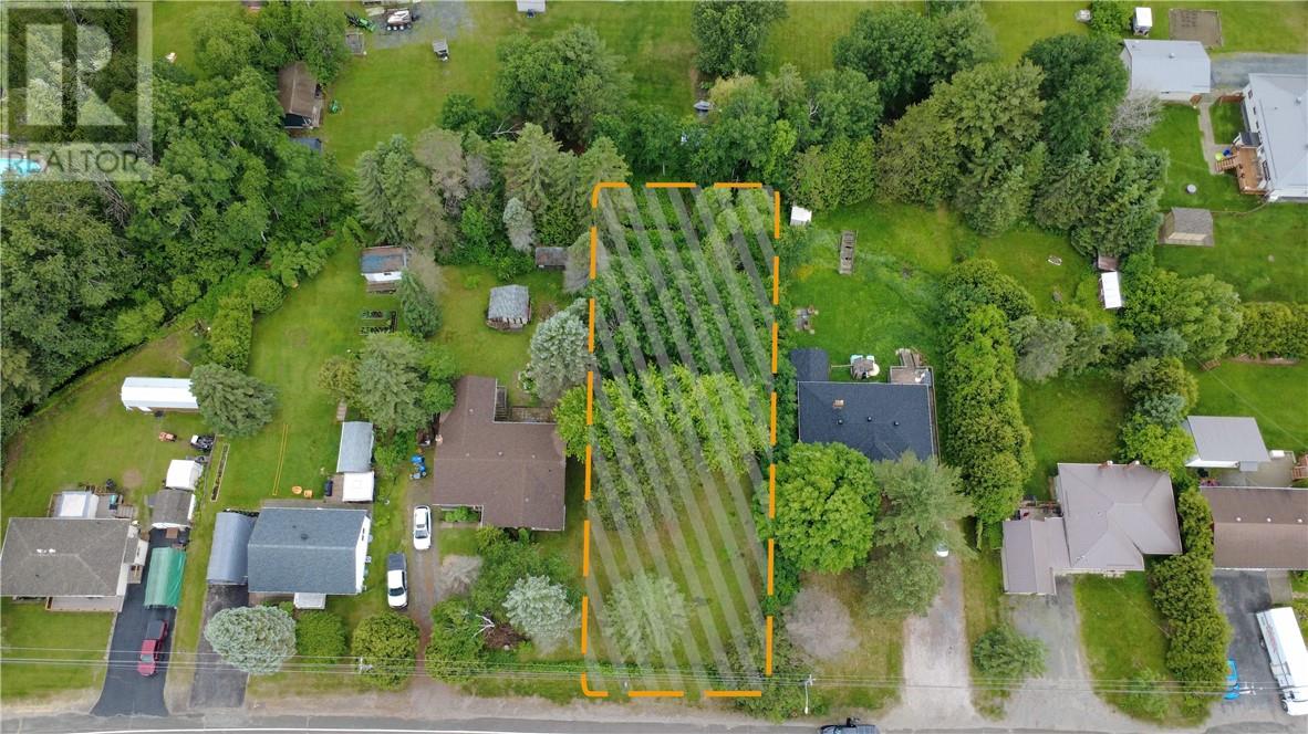 N/a Black Lake Road, Lively, Ontario  P3Y 1H4 - Photo 9 - 2128731
