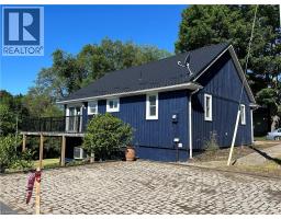 210 HILLSIDE Avenue, Normandale, Ontario