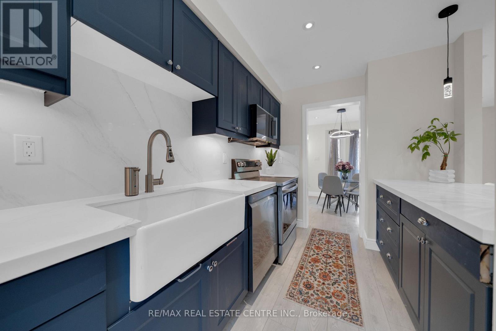 45 - 2915 Headon Forest Drive, Burlington, Ontario  L7M 3Z6 - Photo 10 - W13477758