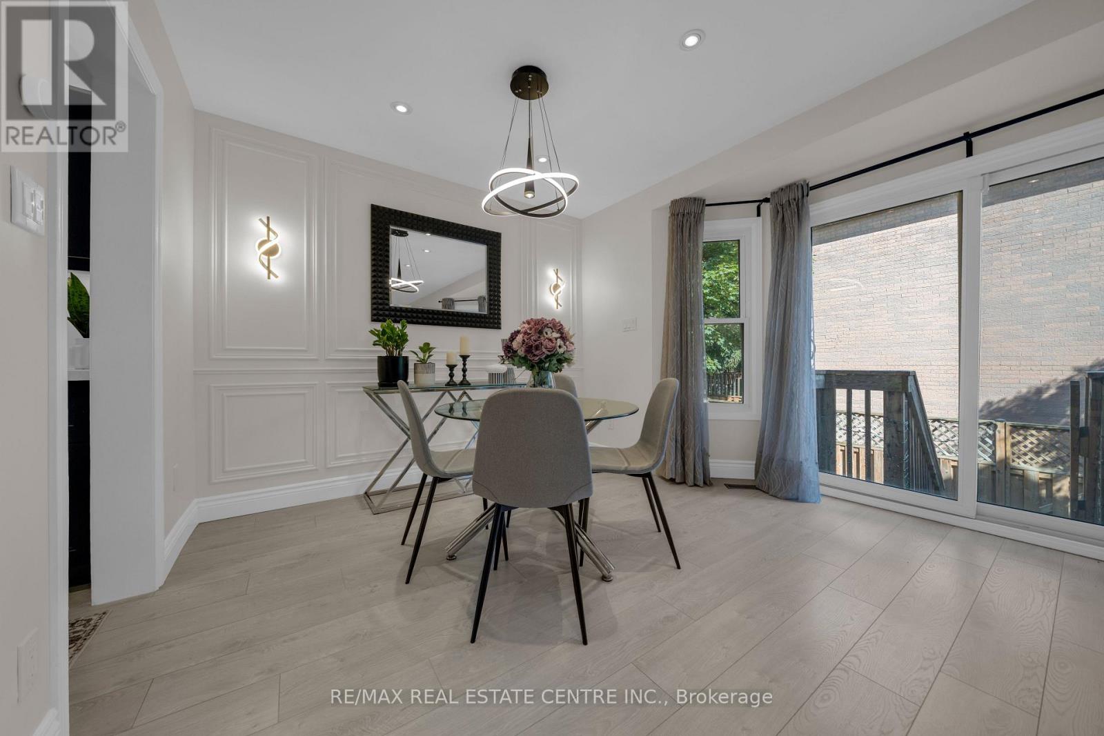 45 - 2915 Headon Forest Drive, Burlington, Ontario  L7M 3Z6 - Photo 12 - W13477758