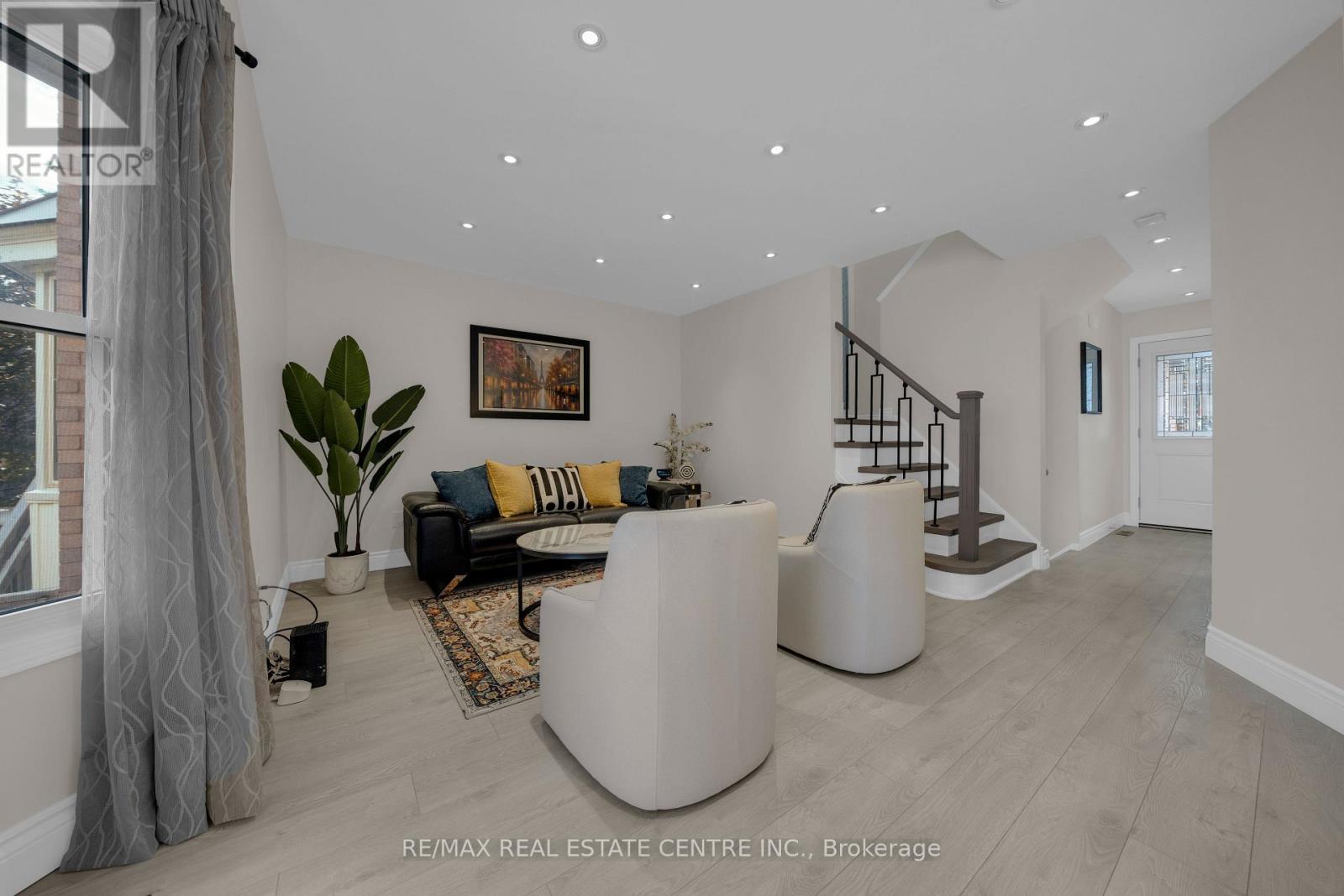 45 - 2915 Headon Forest Drive, Burlington, Ontario  L7M 3Z6 - Photo 13 - W13477758