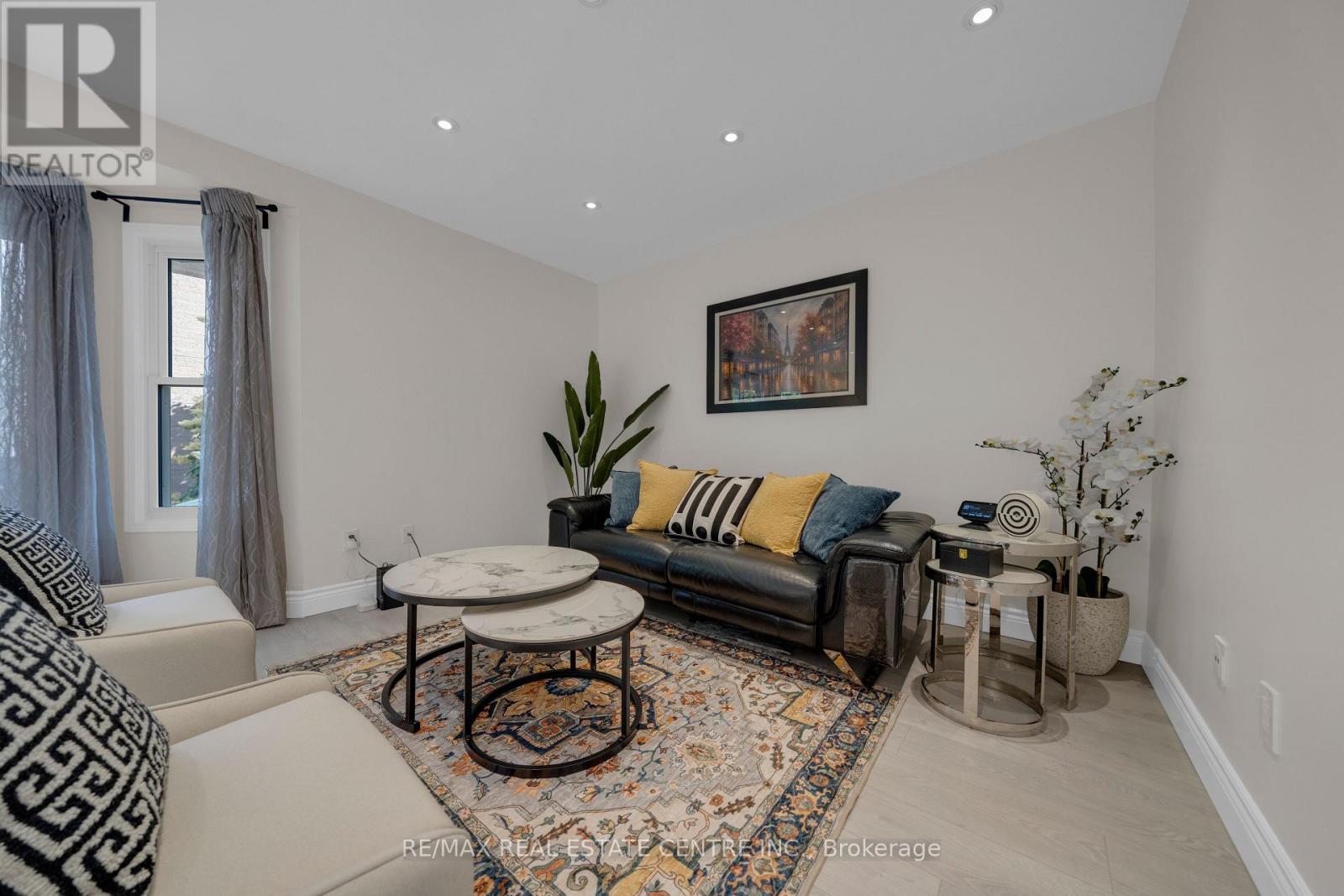 45 - 2915 Headon Forest Drive, Burlington, Ontario  L7M 3Z6 - Photo 14 - W13477758