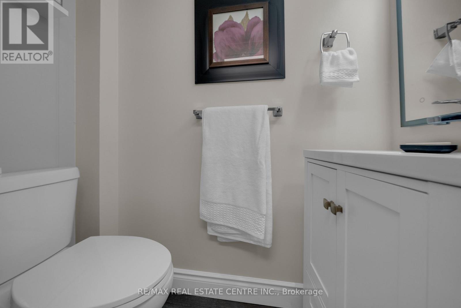45 - 2915 Headon Forest Drive, Burlington, Ontario  L7M 3Z6 - Photo 16 - W13477758