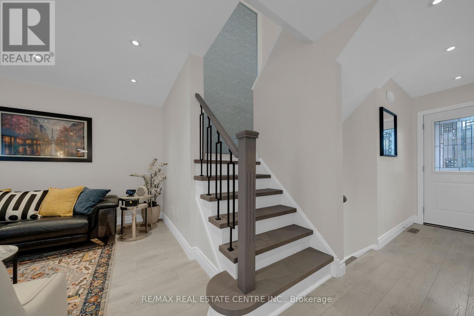 45 - 2915 Headon Forest Drive, Burlington, Ontario  L7M 3Z6 - Photo 17 - W13477758