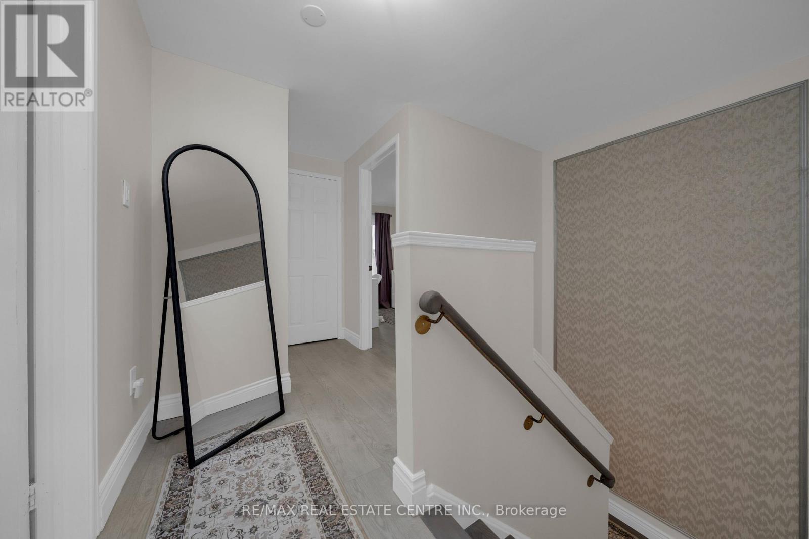 45 - 2915 Headon Forest Drive, Burlington, Ontario  L7M 3Z6 - Photo 18 - W13477758