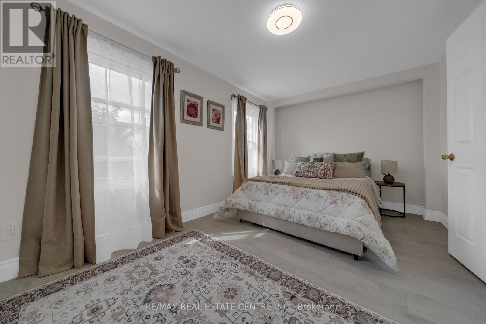 45 - 2915 Headon Forest Drive, Burlington, Ontario  L7M 3Z6 - Photo 19 - W13477758