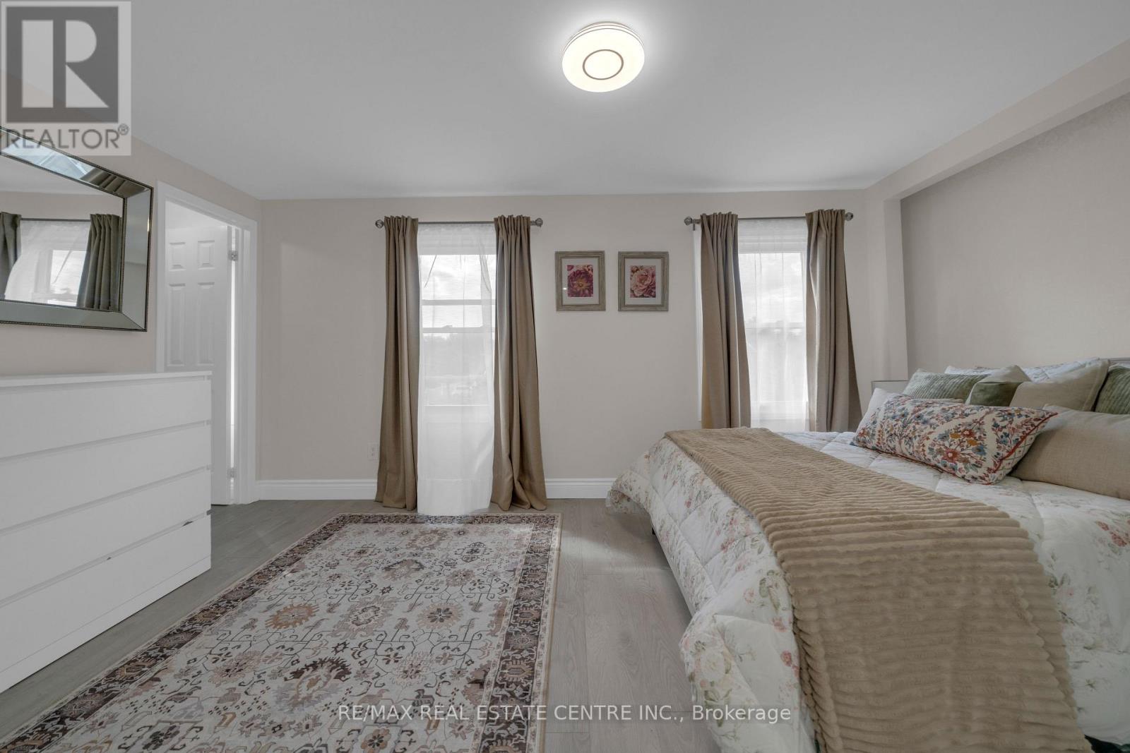 45 - 2915 Headon Forest Drive, Burlington, Ontario  L7M 3Z6 - Photo 20 - W13477758