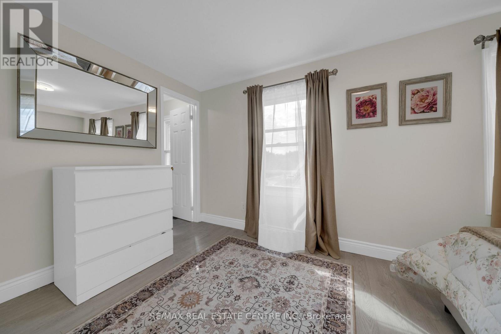 45 - 2915 Headon Forest Drive, Burlington, Ontario  L7M 3Z6 - Photo 21 - W13477758