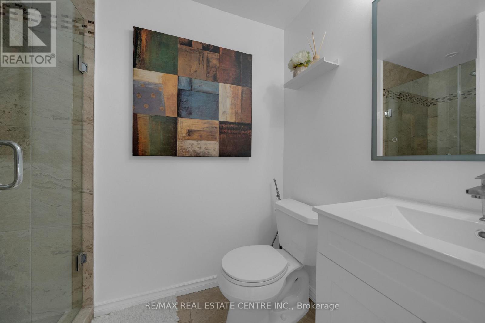 45 - 2915 Headon Forest Drive, Burlington, Ontario  L7M 3Z6 - Photo 22 - W13477758
