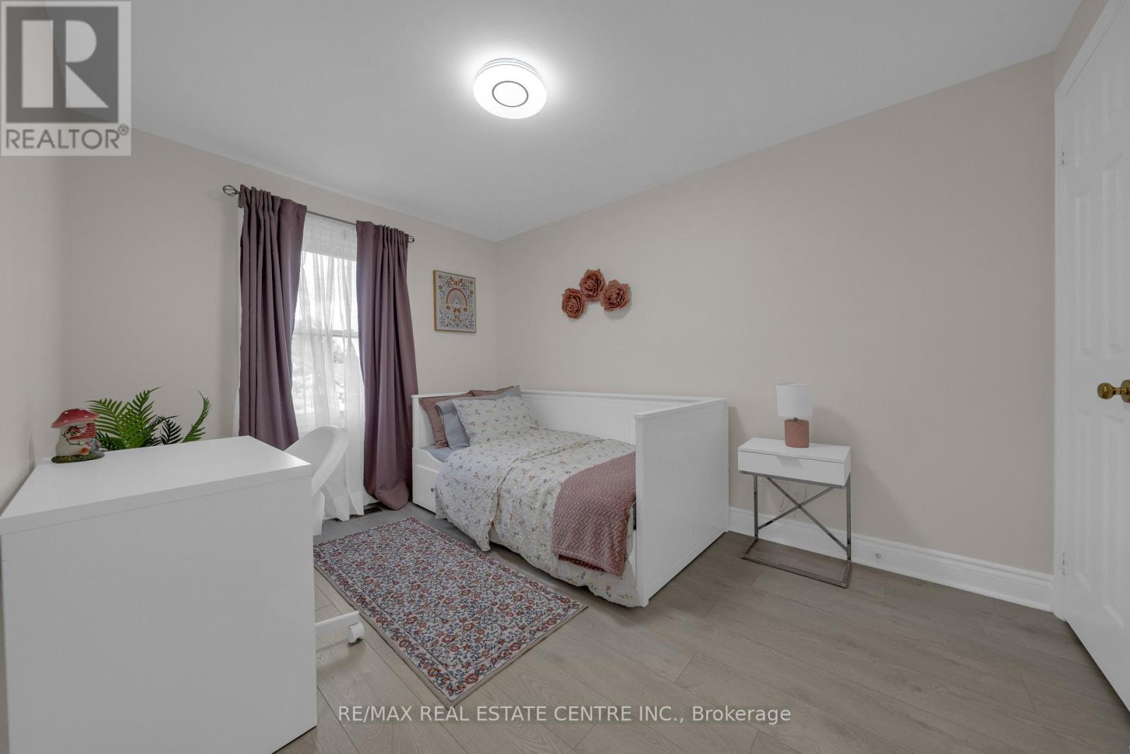 45 - 2915 Headon Forest Drive, Burlington, Ontario  L7M 3Z6 - Photo 23 - W13477758