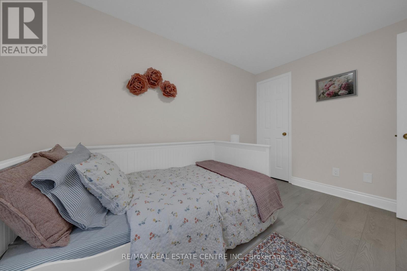 45 - 2915 Headon Forest Drive, Burlington, Ontario  L7M 3Z6 - Photo 24 - W13477758