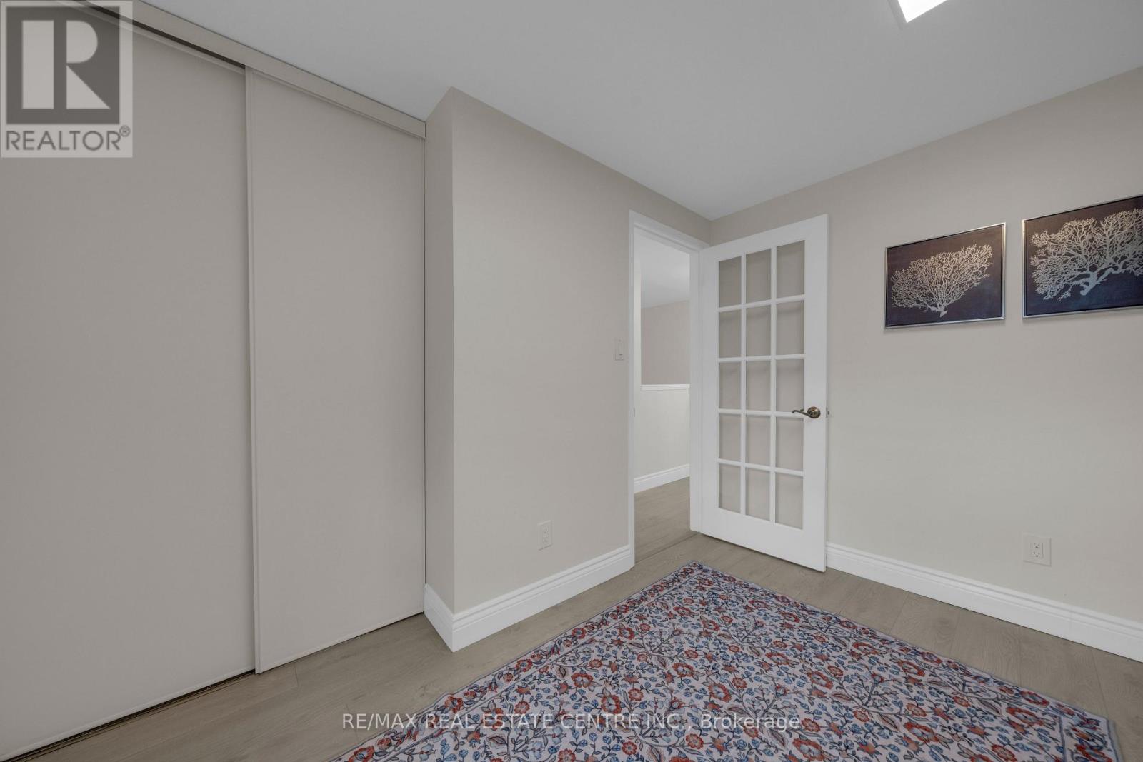 45 - 2915 Headon Forest Drive, Burlington, Ontario  L7M 3Z6 - Photo 25 - W13477758