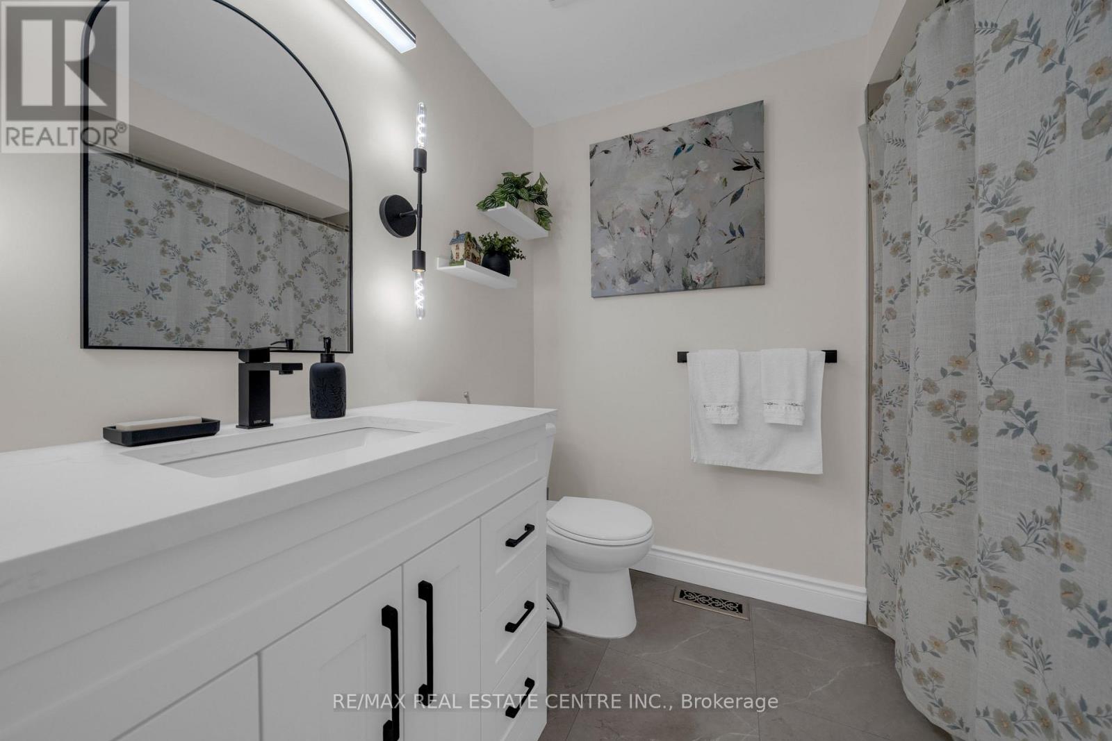 45 - 2915 Headon Forest Drive, Burlington, Ontario  L7M 3Z6 - Photo 28 - W13477758