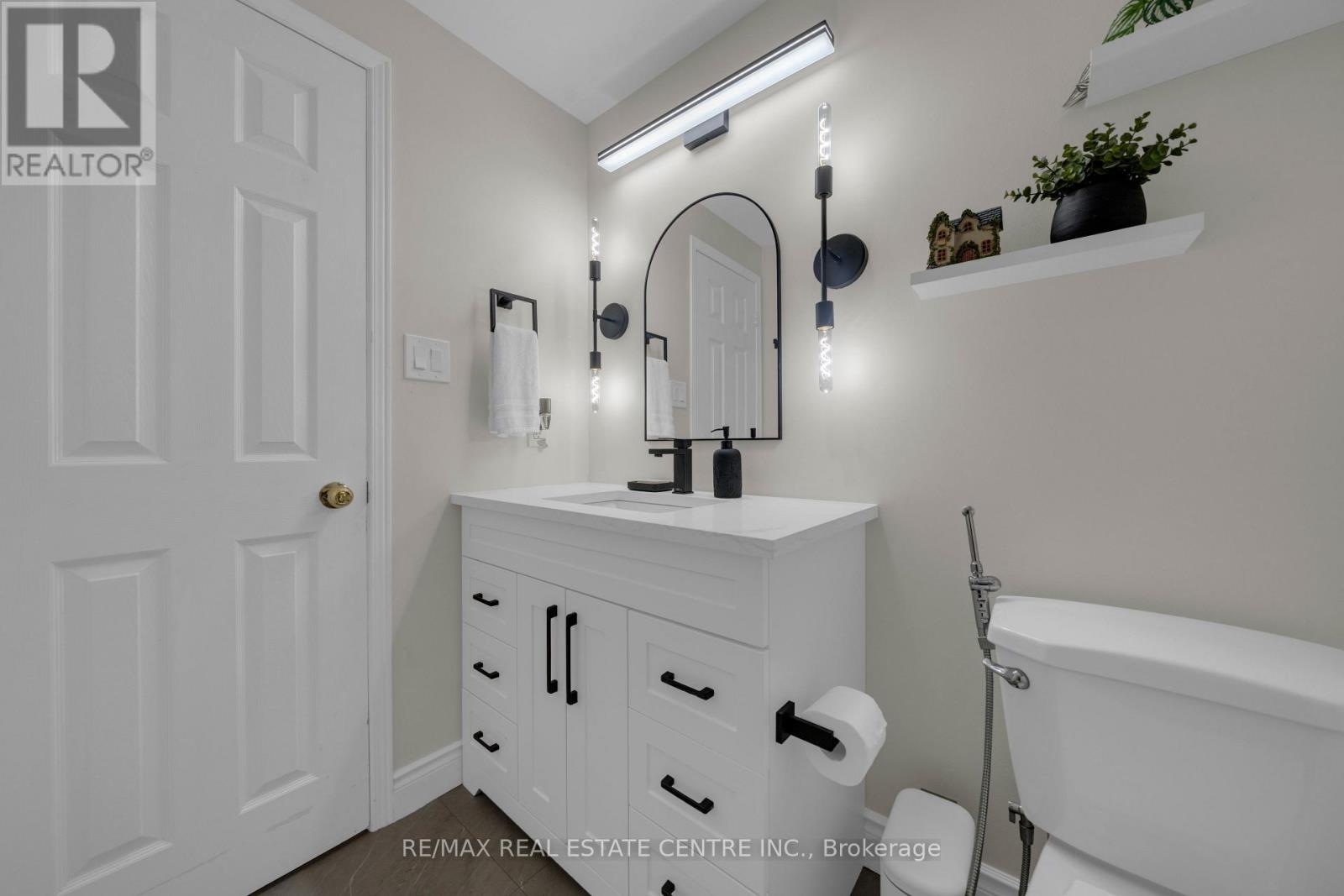 45 - 2915 Headon Forest Drive, Burlington, Ontario  L7M 3Z6 - Photo 29 - W13477758