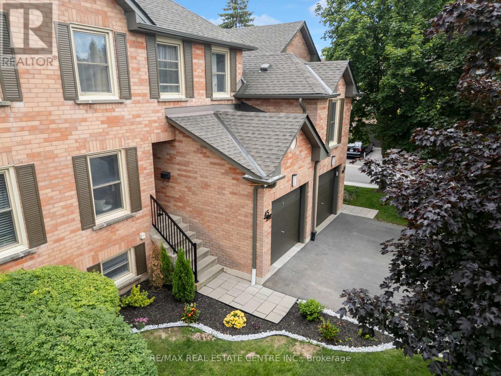 45 - 2915 Headon Forest Drive, Burlington, Ontario  L7M 3Z6 - Photo 3 - W13477758
