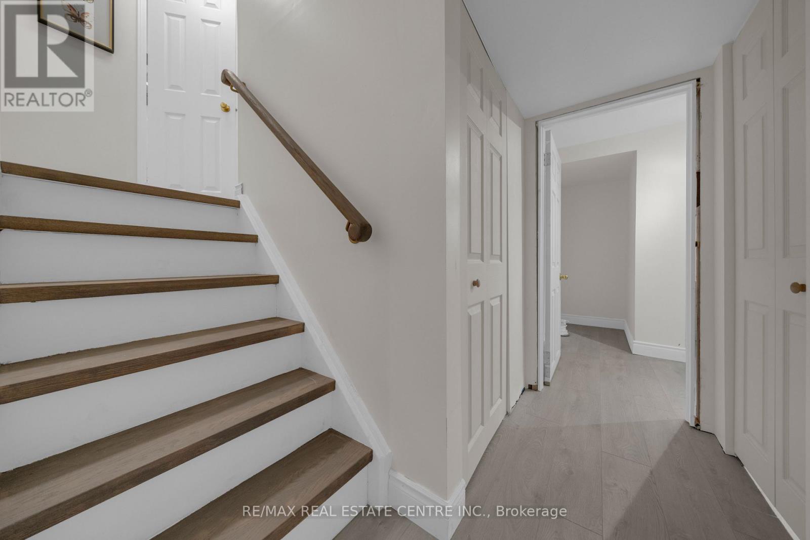 45 - 2915 Headon Forest Drive, Burlington, Ontario  L7M 3Z6 - Photo 30 - W13477758