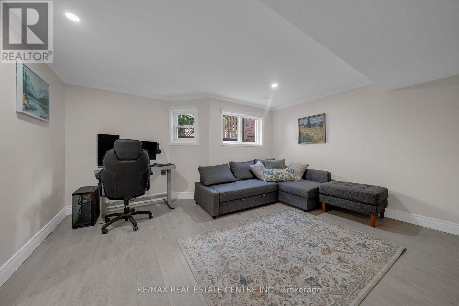 45 - 2915 Headon Forest Drive, Burlington, Ontario  L7M 3Z6 - Photo 31 - W13477758