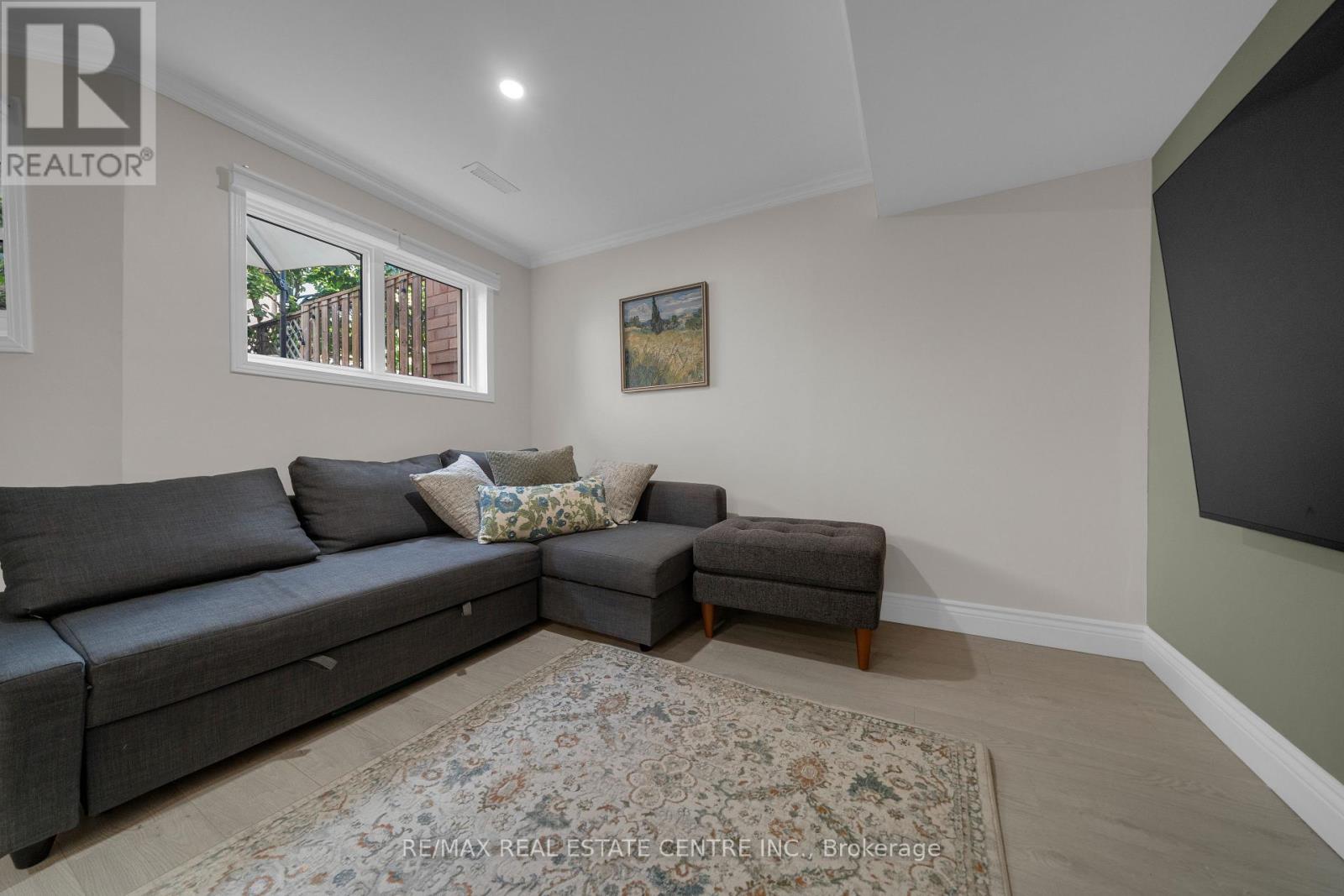 45 - 2915 Headon Forest Drive, Burlington, Ontario  L7M 3Z6 - Photo 32 - W13477758